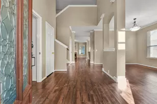 2712 Sunnyside Ln, Pearland, TX 77584 - Photo 3