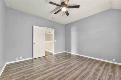 2712 Sunnyside Lane, Pearland, TX 77584 - Photo 25