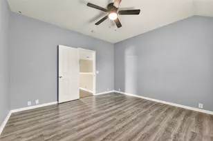 2712 Sunnyside Ln, Pearland, TX 77584 - Photo 25