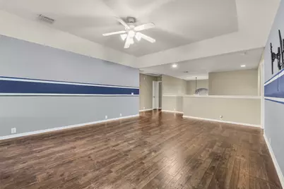 2712 Sunnyside Lane, Pearland, TX 77584 - Photo 5