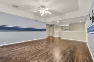 2712 Sunnyside Ln, Pearland, TX 77584 - Photo 5