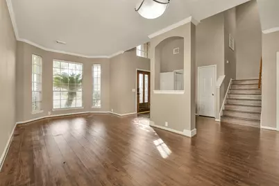 2712 Sunnyside Lane, Pearland, TX 77584 - Photo 15