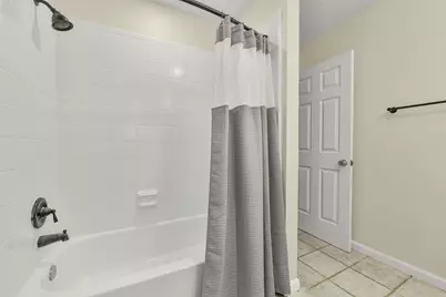 2712 Sunnyside Lane, Pearland, TX 77584 - Photo 29