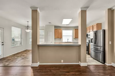2712 Sunnyside Lane, Pearland, TX 77584 - Photo 9