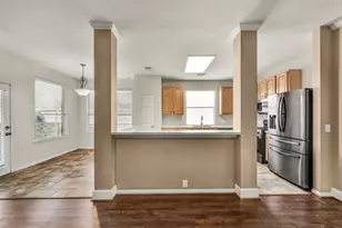 2712 Sunnyside Ln, Pearland, TX 77584 - Photo 9