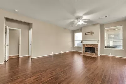 2712 Sunnyside Lane, Pearland, TX 77584 - Photo 7