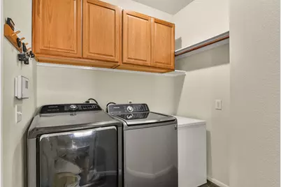 2712 Sunnyside Lane, Pearland, TX 77584 - Photo 23