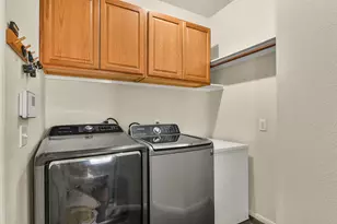 2712 Sunnyside Ln, Pearland, TX 77584 - Photo 23
