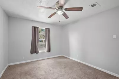7406 Elbridge Lane, Houston, TX 77536 - Photo 15