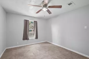 7406 Elbridge Ln, Houston, TX 77536 - Photo 15
