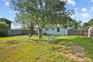 7406 Elbridge Ln, Houston, TX 77536 - Photo 25