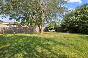 7406 Elbridge Ln, Houston, TX 77536 - Photo 27