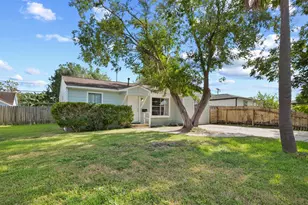7406 Elbridge Ln, Houston, TX 77536 - Photo 3