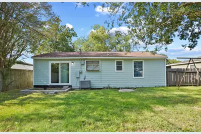 7406 Elbridge Lane, Houston, TX 77536 - Photo 23