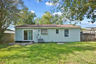 7406 Elbridge Ln, Houston, TX 77536 - Photo 23