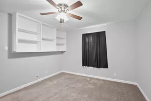 7406 Elbridge Ln, Houston, TX 77536 - Photo 15