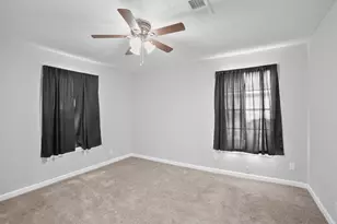 7406 Elbridge Ln, Houston, TX 77536 - Photo 13