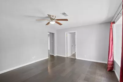 7406 Elbridge Lane, Houston, TX 77536 - Photo 5