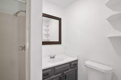 7406 Elbridge Lane, Houston, TX 77536 - Photo 13