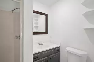 7406 Elbridge Ln, Houston, TX 77536 - Photo 13