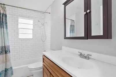 7406 Elbridge Lane, Houston, TX 77536 - Photo 19