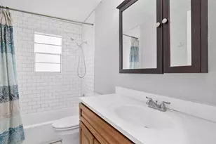 7406 Elbridge Ln, Houston, TX 77536 - Photo 19