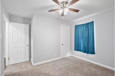 7406 Elbridge Lane, Houston, TX 77536 - Photo 17