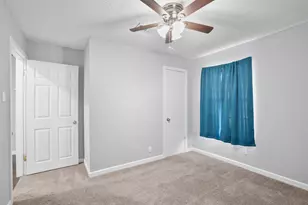 7406 Elbridge Ln, Houston, TX 77536 - Photo 17