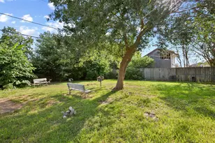 7406 Elbridge Ln, Houston, TX 77536 - Photo 27
