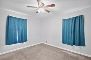 7406 Elbridge Ln, Houston, TX 77536 - Photo 19