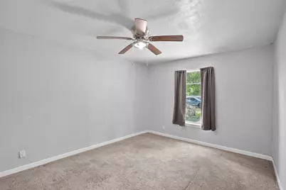 7406 Elbridge Lane, Houston, TX 77536 - Photo 17