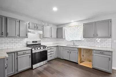 7406 Elbridge Lane, Houston, TX 77536 - Photo 7