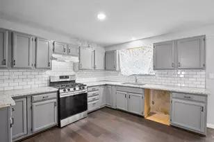 7406 Elbridge Ln, Houston, TX 77536 - Photo 7