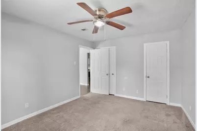 7406 Elbridge Lane, Houston, TX 77536 - Photo 21