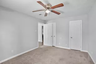 7406 Elbridge Ln, Houston, TX 77536 - Photo 21
