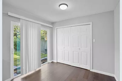 7406 Elbridge Lane, Houston, TX 77536 - Photo 11