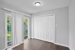 7406 Elbridge Ln, Houston, TX 77536 - Photo 11