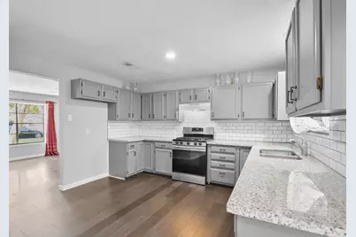 7406 Elbridge Lane, Houston, TX 77536 - Photo 11