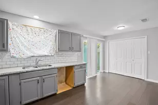 7406 Elbridge Ln, Houston, TX 77536 - Photo 7