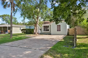 7406 Elbridge Ln, Houston, TX 77536 - Photo 1