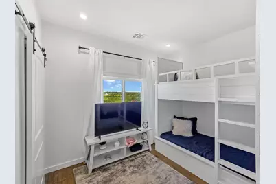 1035 Victoria Lane, Gilchrist, TX 77617 - Photo 37