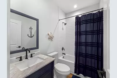 1035 Victoria Lane, Gilchrist, TX 77617 - Photo 39