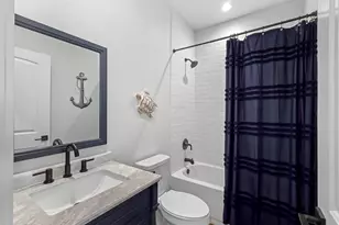 1035 Victoria Ln, Gilchrist, TX 77617 - Photo 39