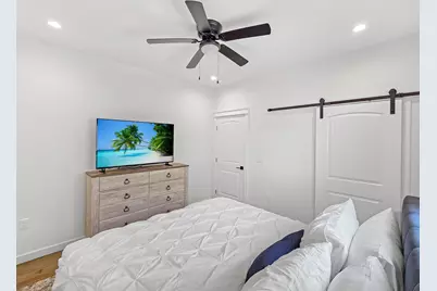 1035 Victoria Lane, Gilchrist, TX 77617 - Photo 41