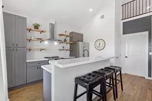 1035 Victoria Ln, Gilchrist, TX 77617 - Photo 23