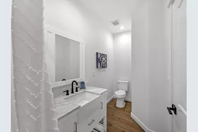 1035 Victoria Lane, Gilchrist, TX 77617 - Photo 35