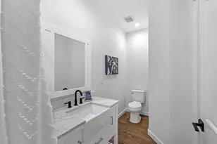 1035 Victoria Ln, Gilchrist, TX 77617 - Photo 35