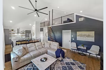 1035 Victoria Lane, Gilchrist, TX 77617 - Photo 17