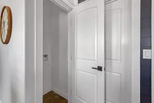 1035 Victoria Ln, Gilchrist, TX 77617 - Photo 27