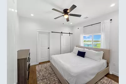 1035 Victoria Lane, Gilchrist, TX 77617 - Photo 33